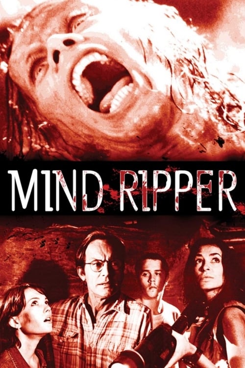 Mind Ripper