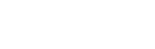 Janus Films