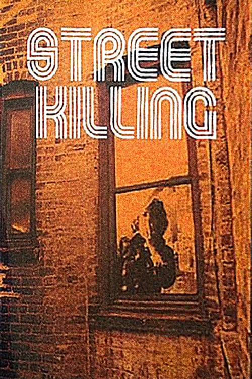 Street Killing