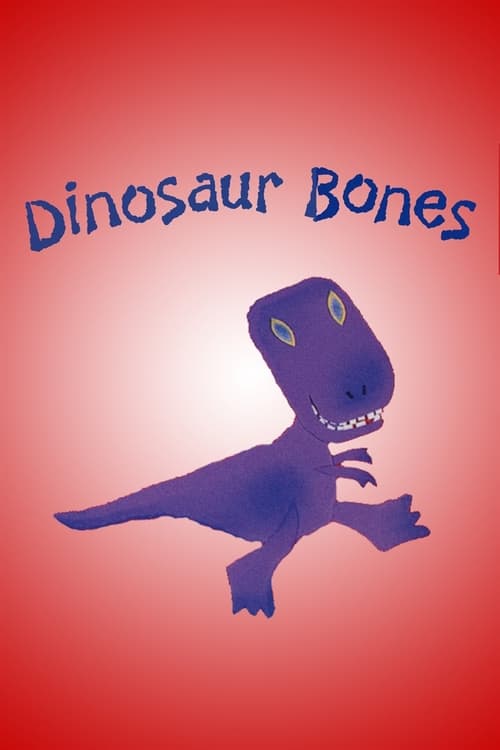 Dinosaur Bones