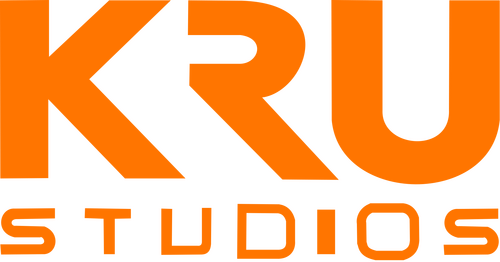 KRU Studios