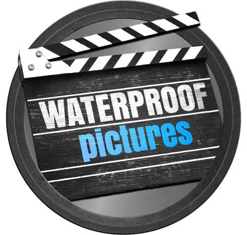 Waterproof Pictures