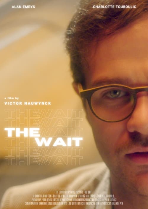 The Wait