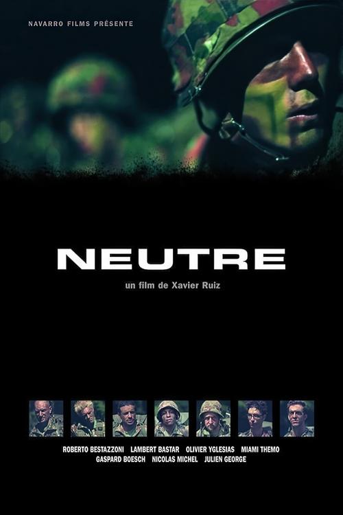 Neutre