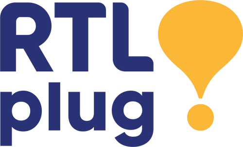 RTL Plug