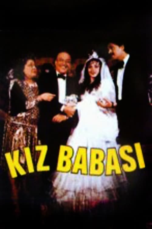 Kız Babası