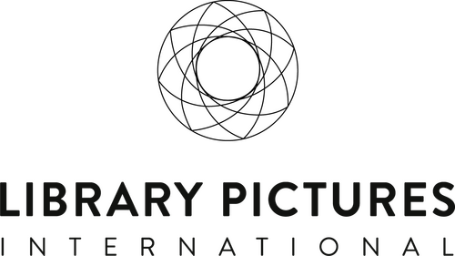 Library Pictures International