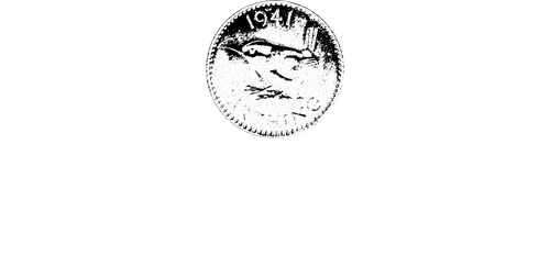 No Cash Value Productions