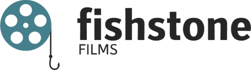 Fishstone Films