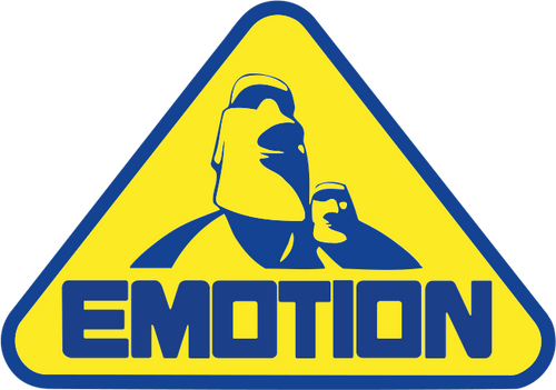 Emotion