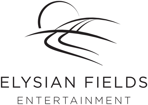 Elysian Fields Entertainment