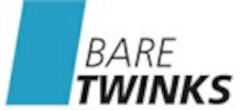 Bare Twinks (Orrange Media Group)