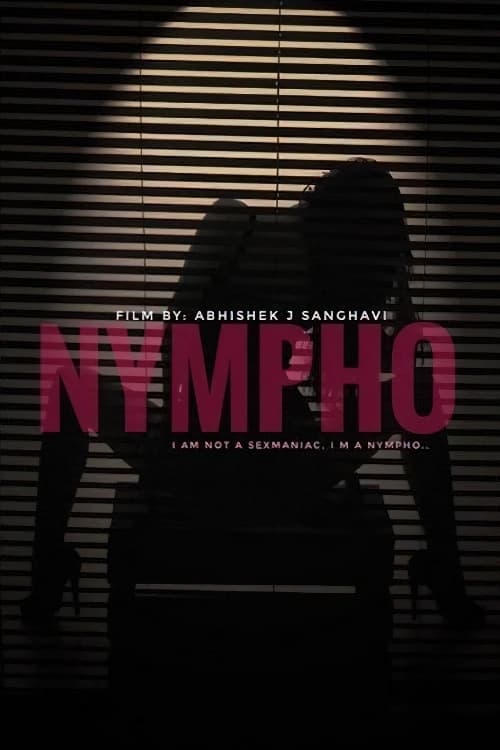 Nympho