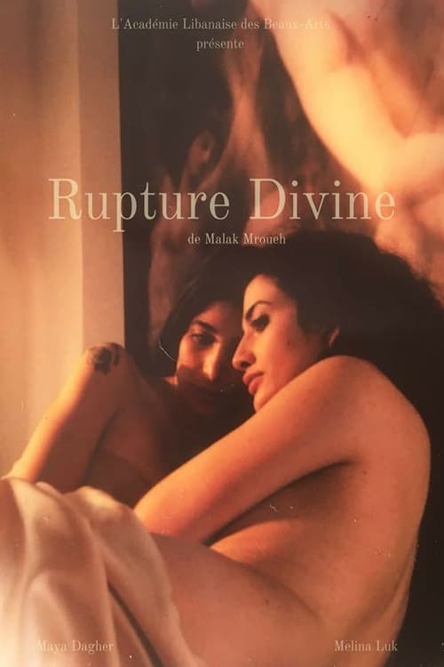 Rupture Divine