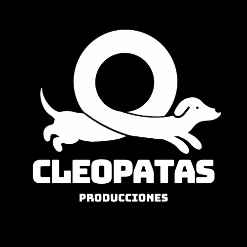 Cleopatas Producciones