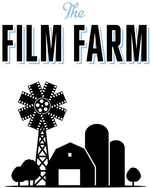 The Film Farm