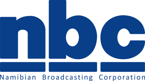 Namibian Broadcasting Corporation