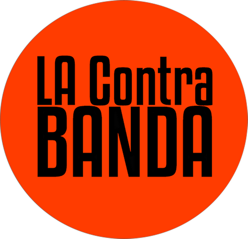 La ContraBanda