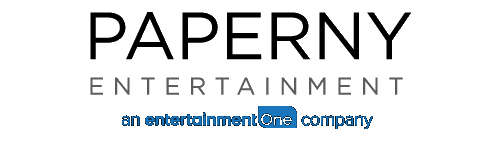 Paperny Entertainment