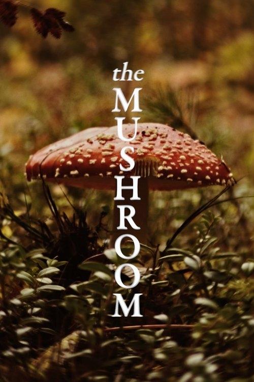 The Mushroom