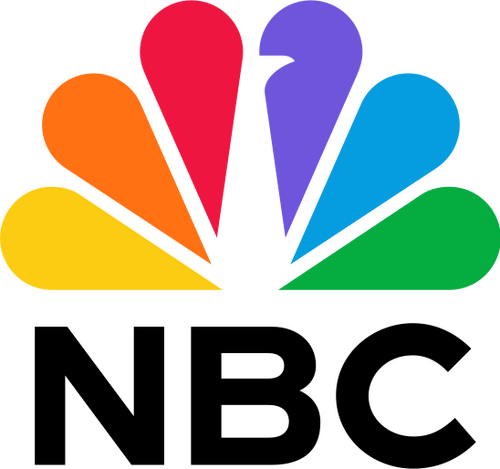 NBC