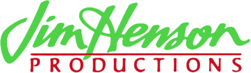 Jim Henson Productions