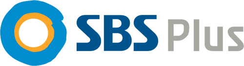 SBS Plus