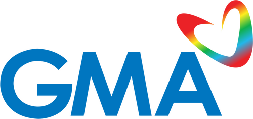 GMA Network, Inc.