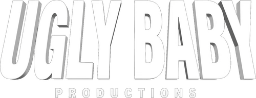 Ugly Baby Productions