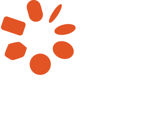 Documentary Australia Foundation