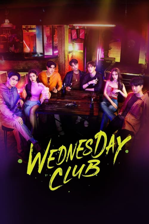 Wednesday Club