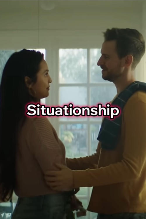 Situationship