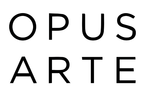 Opus Arte