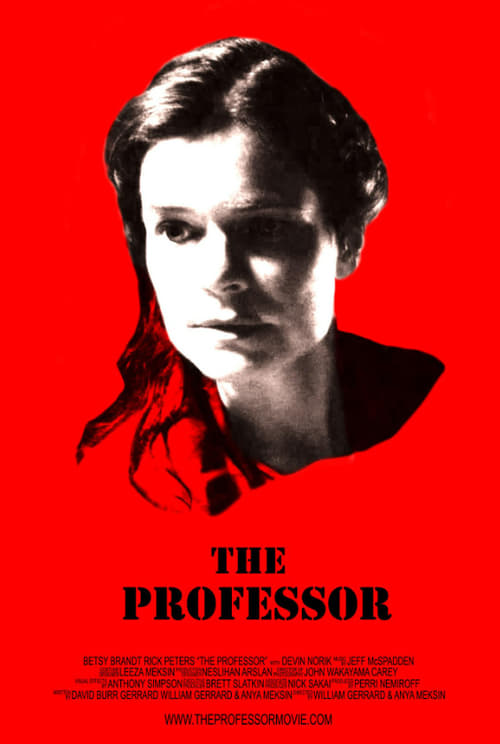 The Professor