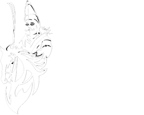 DG Film Company