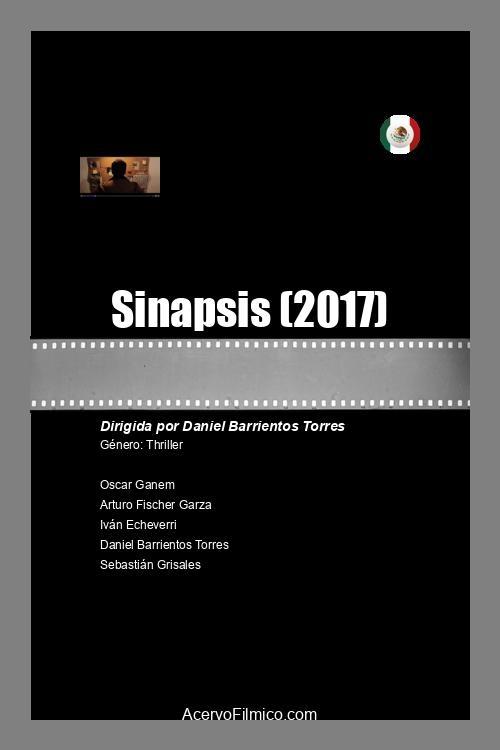 Sinapsis