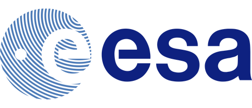 European Space Agency (ESA)