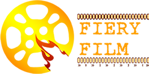 Fiery Film Company