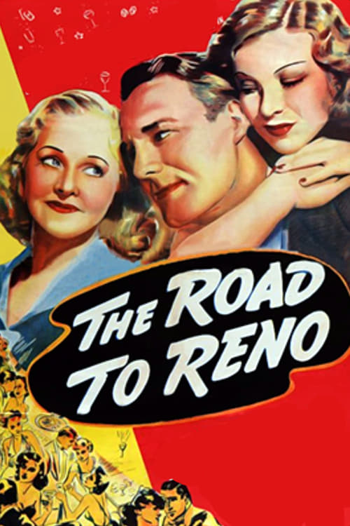 The Road to Reno