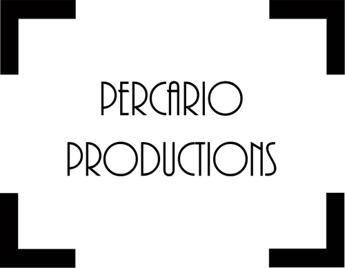 Percario Productions