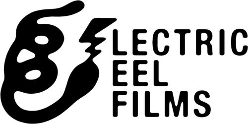 Electric Eel Films