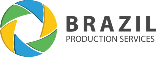 Brazil Production Services