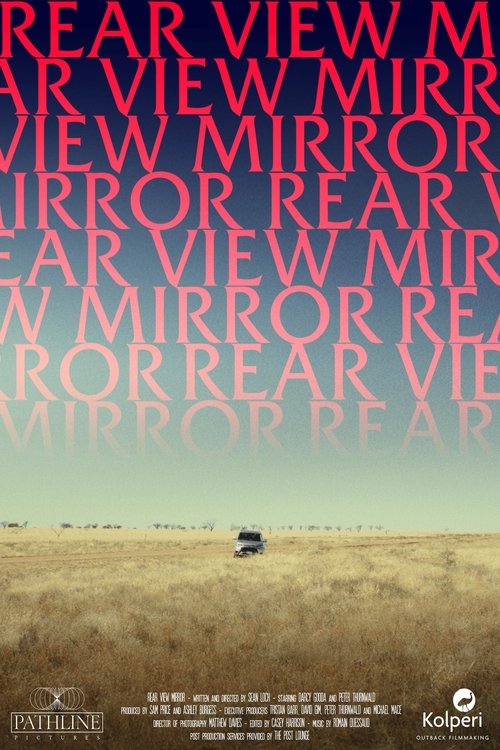Rear View Mirror