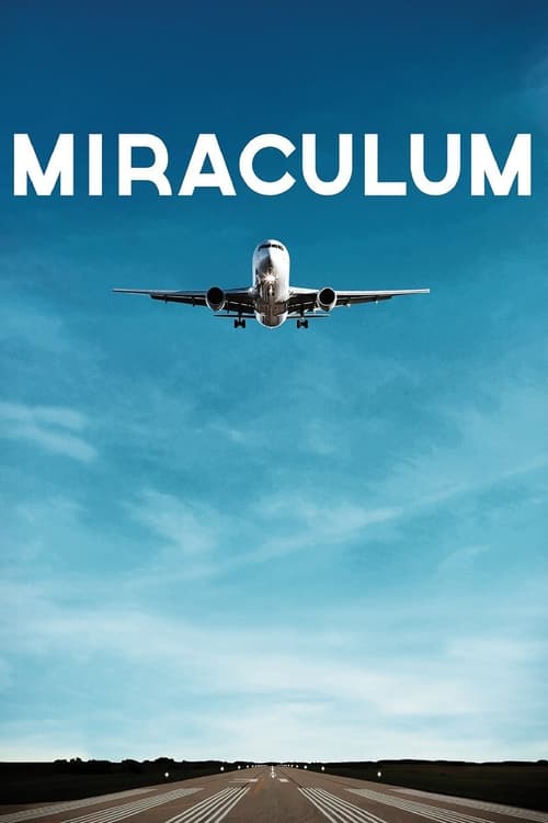 Miraculum