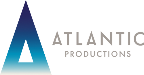 Atlantic Productions