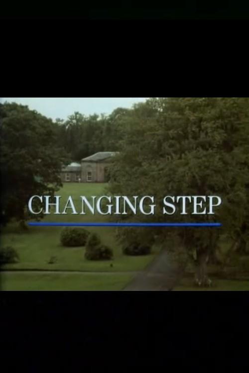 Changing Step