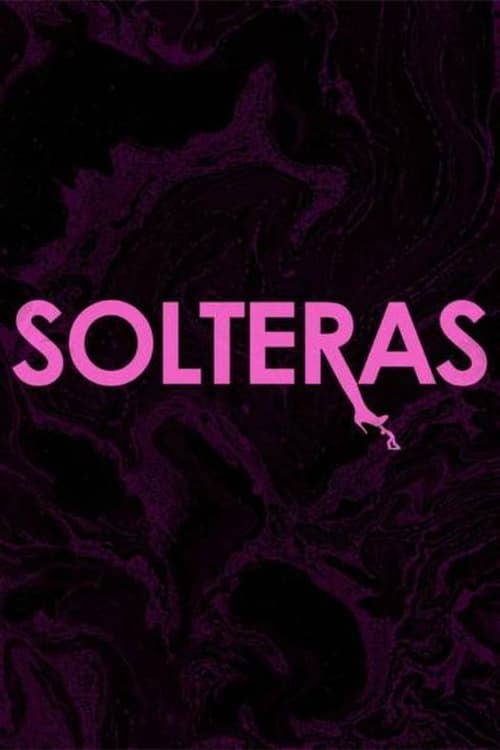 Solteras