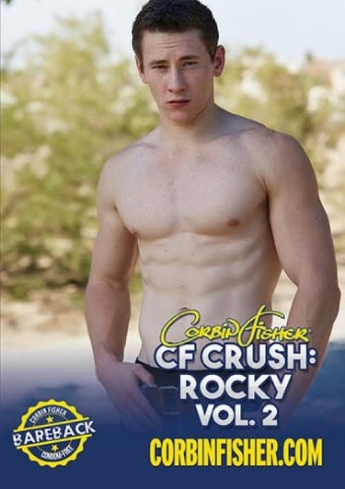 CF Crush: Rocky 2