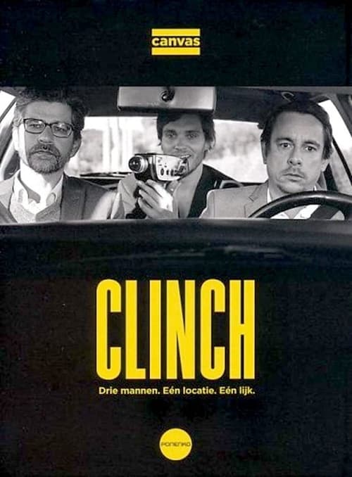 Clinch