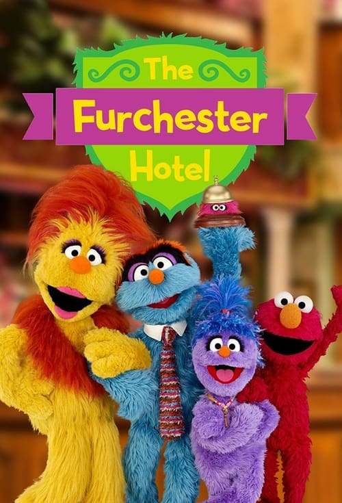 The Furchester Hotel